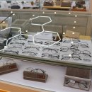 아이데코안경 단대오거리역점 이미지