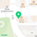 함스뮤직실용음악학원 이미지