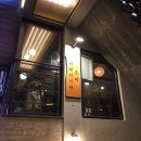 이태리식탁 이미지