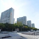 보행자전용도로 3-311 이미지