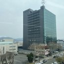 삼각별모터스 이미지