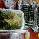 나드리김밥진주 이미지