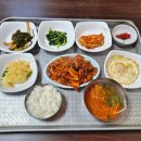 복을품은밥집 이미지