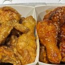 맘쓰밥버거 이미지