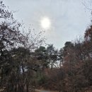 신곡2리마을회관 이미지