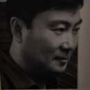 초헌갤러리 이미지