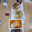 죠스떡볶이 일산웨스턴돔점 이미지