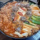 우홍백 돼지국밥 거제점 이미지