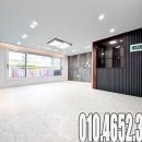 일동알파 이미지