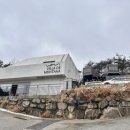 빌라 데 몬타냐 경주 | 경주 풀빌라펜션 빌라데몬타냐 이색적인 몬타냐동 숙박기