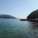 덕원관광농원 이미지