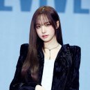 리즈