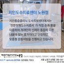 노마취통증의학과의원 이미지