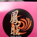 가평군노인복지관-2 이미지