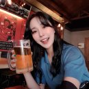 역전대박짱 이미지