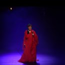 윤복희콘서트 <삶> 이미지