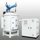 제이앤엘테크 이미지