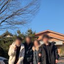 김밥나라풍덕점 | :: 2020 필봉농악 겨울전수 上 ::