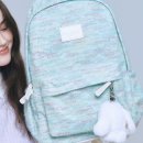 (주)제이케이엔터프라이즈