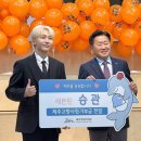 리프헤어 이미지