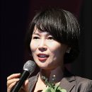 건민산업 이미지