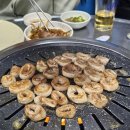 우정막창 이미지