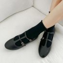 블로썸제인 쇼핑하우