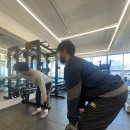 청라 헬스장 지루할 틈이 없는 pt (가정동,가정역,검암역,작전역,계산역,가좌역,계산동,검암동)