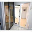 삼송역(3호선) 이미지