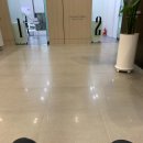 제철다나치과의원 이미지