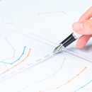 효성세무회계