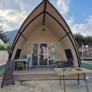 가평 페르마타 계곡 펜션 이미지