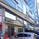 아웃백스테이크하우스 서울대점 이미지