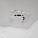 원인재로 이미지