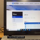 예포토 | 3월