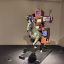 매향 어린이공원(어5) | 경주 어린이 체험형 전시 우양미술관 관람 후기