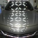 90스팀워시 이미지