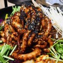 도리원가든 이미지