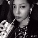 윤호네일 이미지