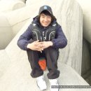 태영카 이미지