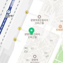 국수나무광명역사점 이미지
