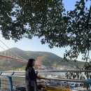 남해해상랜드 이미지