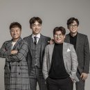 단 뮤직 컴퍼니 이미지