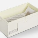 안심베드 이미지