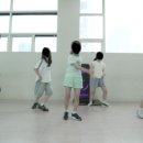 방송댄스 | 신도림방송댄스학원 뉴플레어 댄스학원 후기