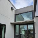 힐스앙쥬 발레무용학원 | 미국 포틀랜드 발레학원 The Portland Ballet 오픈클래스 후기 2024년 5월