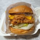 버거더심플 이미지