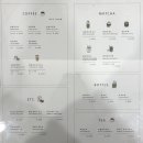 데일리오아시스창원상남점