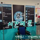 카페 히얼,아이엠 이미지