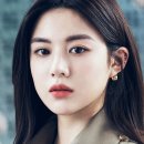 딕션 에이 이미지